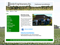 www.breskecropinsurance.com