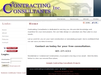 www.contractingconsultantsinc.com