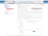 www.easycoursecreator.com