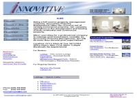 www.innovativepm.com