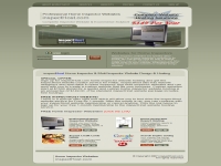 www.inspecthost.com