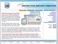 www.inspectionreportsoftware.com