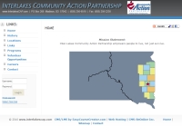 www.interlakescap.com