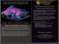 www.ircourse.com