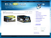 www.klenztowel.com