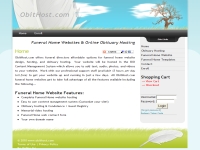 www.obithost.com