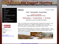 www.pattaggarthunting.com