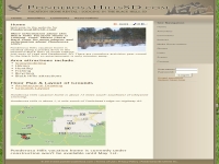 www.ponderosahillssd.com