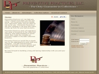 www.preventivepracticesllc.com