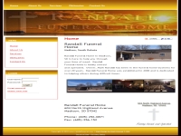 www.randallfuneral.com