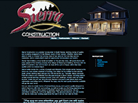 www.sierraconstructionsd.com