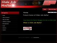 www.slidejobmafia.com
