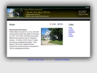 www.viborgfuneralhome.com
