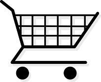 Online Shopping Cart Hosting & Development