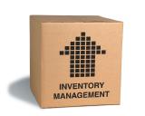 Inventory Management