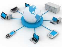 BOI Software Solutions