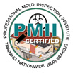 Mold Inspection Training & Certification Courses Online